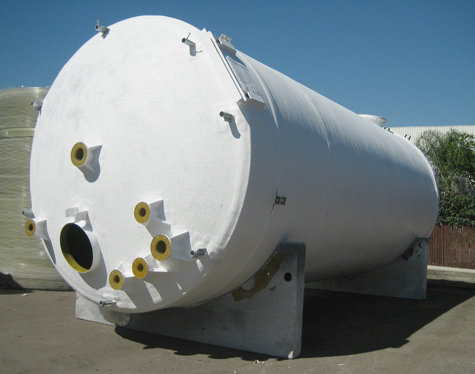 tank by tics